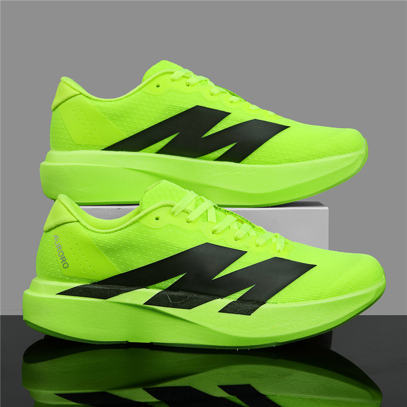Ultragear Running - Men Ultra Light Running Shoes Breathable