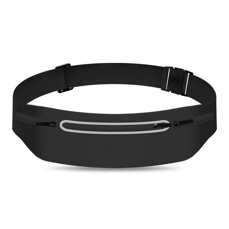 Running Gear Phone - Running Belt Waist Bag Sports Fanny