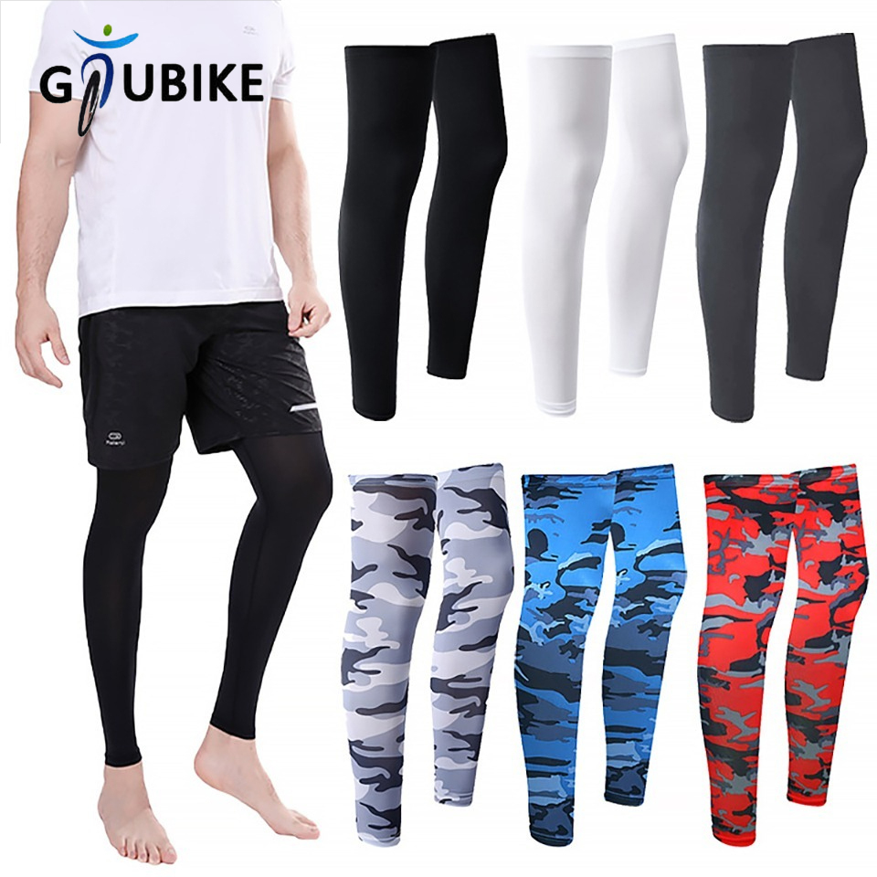 Running Gear Parts - GTUBIKE 1 Pair Summer Running Cycling