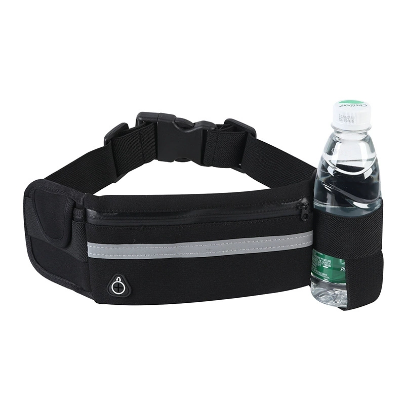 Outdoor Sports Fanny Pack Purs - огляд і ціна Running Gear Phone