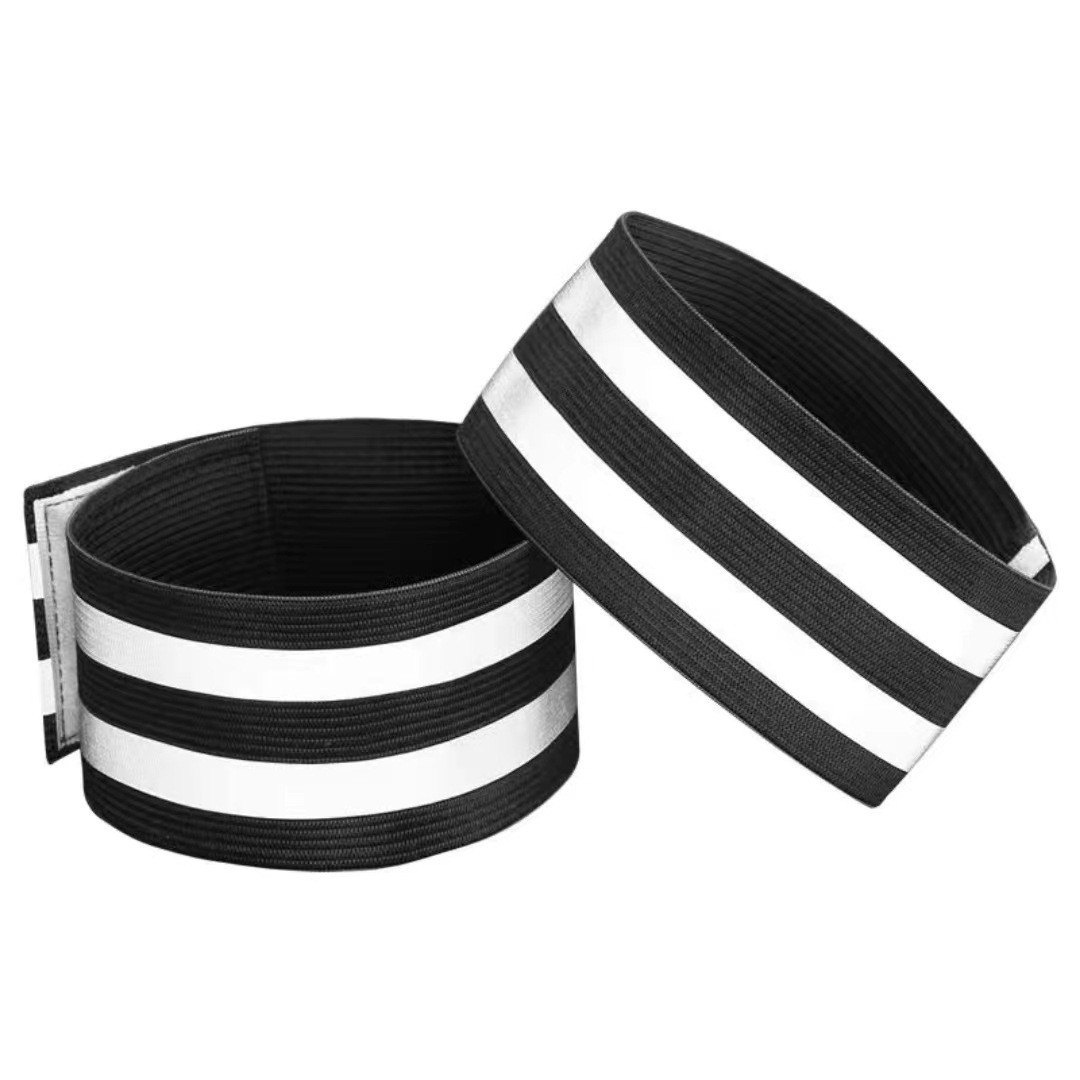 2-10PCS Reflective Bicycle Tro - огляд і ціна Running Gear Parts