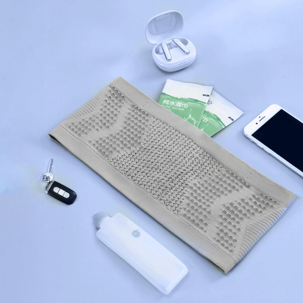 Unisex Invisible Running Waist - огляд і ціна Running Gear Phone