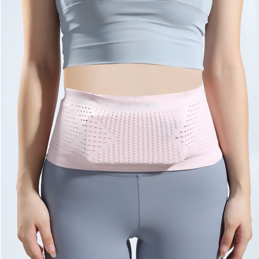 Unisex Invisible Running Waist - огляд і ціна Running Gear Phone