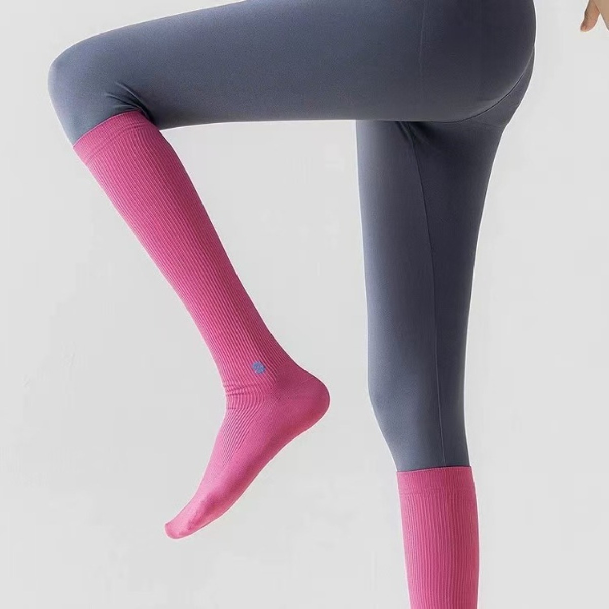 Professional Sports Compressio - огляд і ціна Compression Calf Sleeve