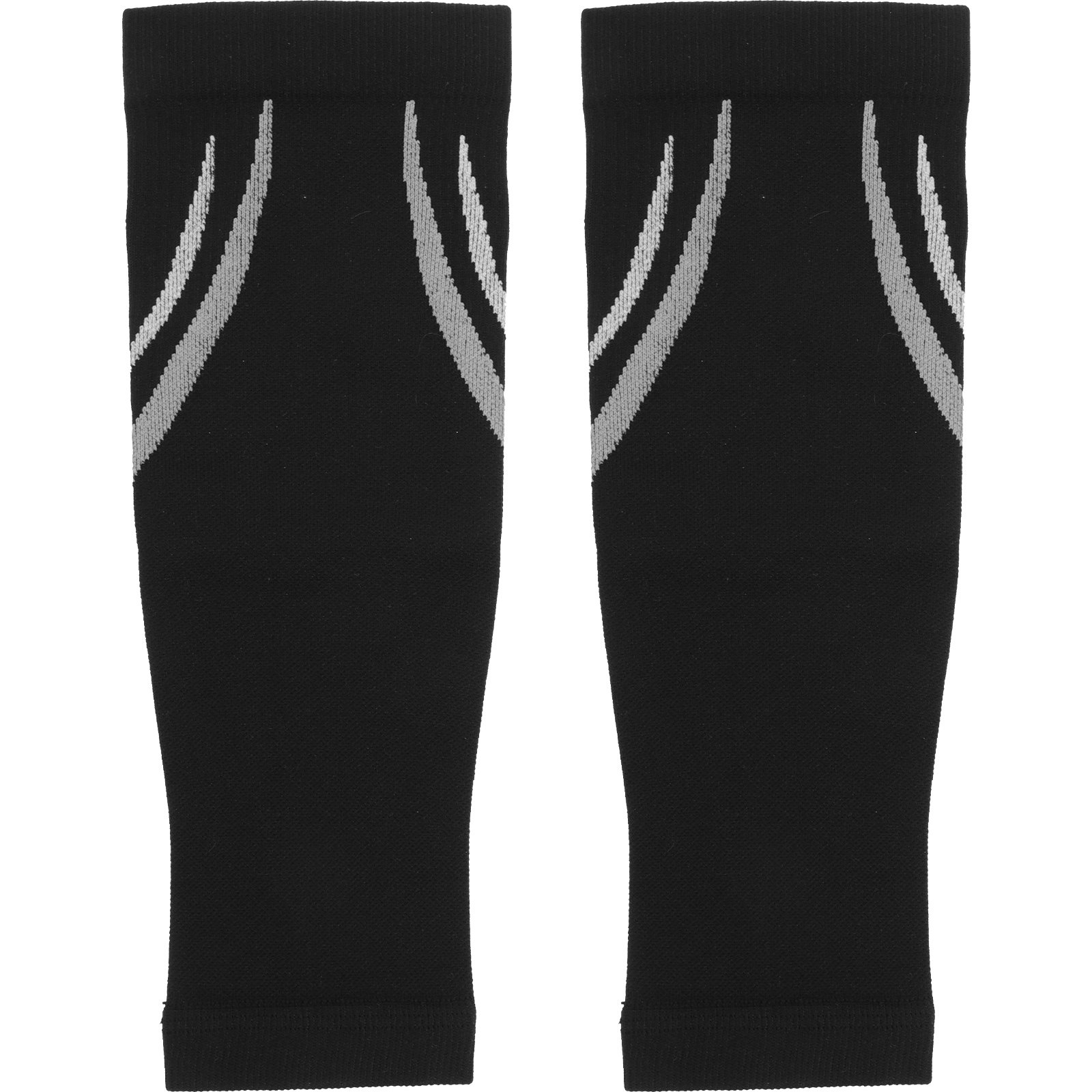 1Pair Calf Compression Sleeves - огляд і ціна Compression Calf Sleeve