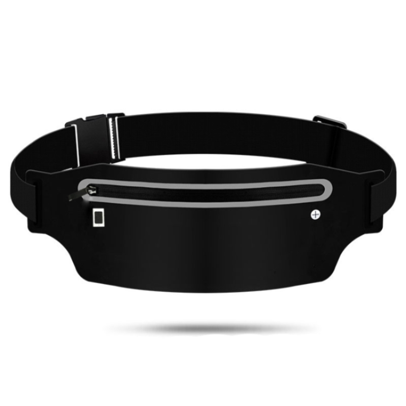 Running Belt Waist Bag Sports  - огляд і ціна Running Gear Phone