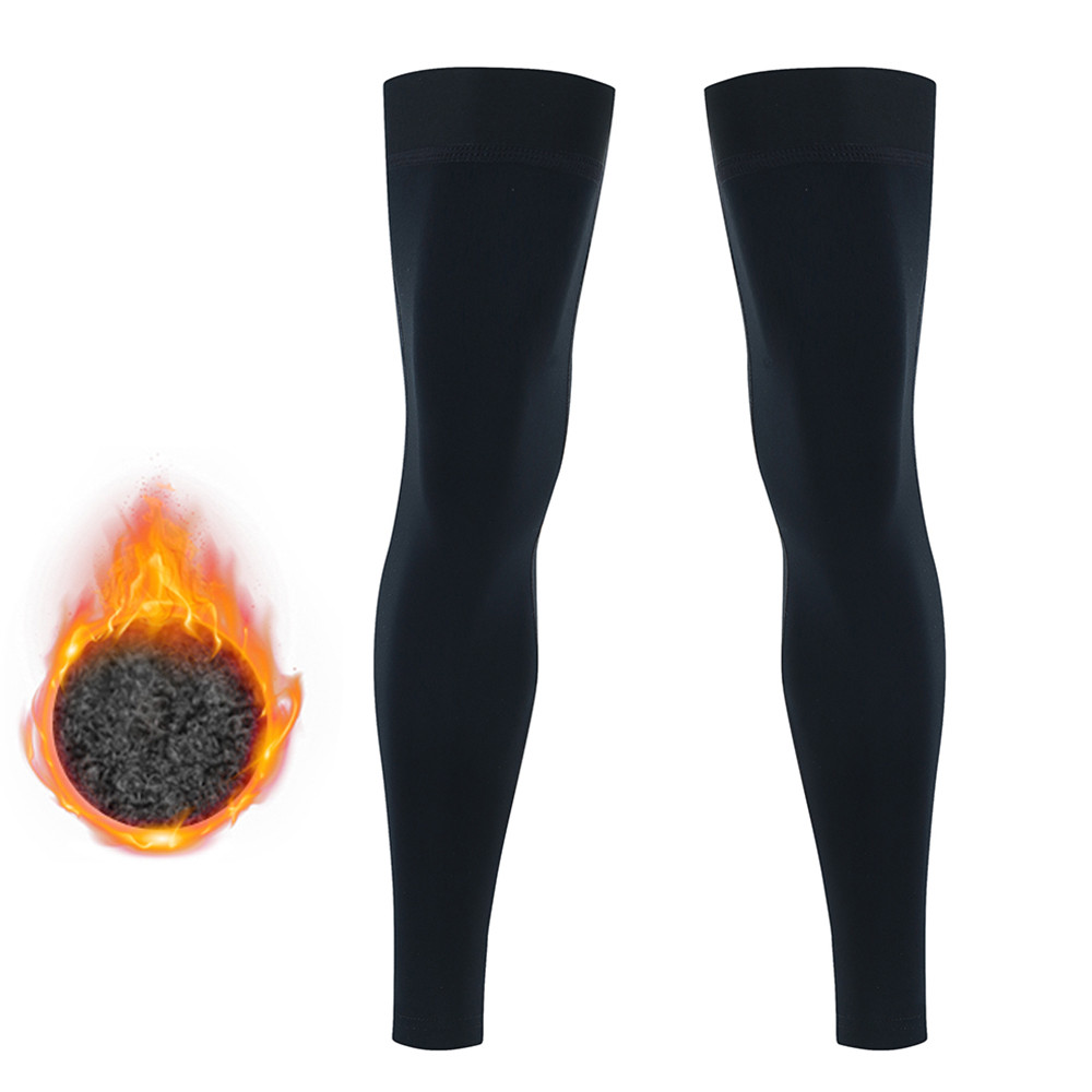 HISERWA Cycling Warm Windproof - огляд і ціна Running Gear Parts