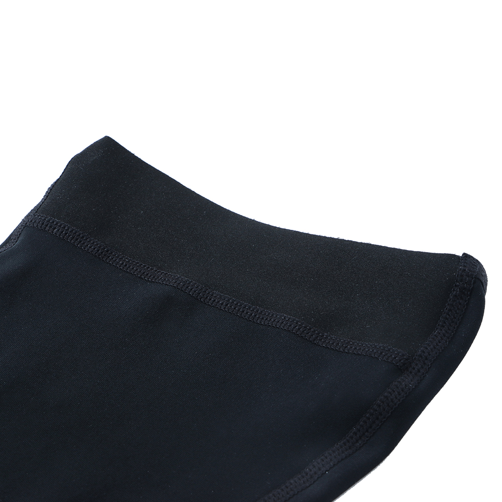 HISERWA Cycling Warm Windproof - огляд і ціна Running Gear Parts