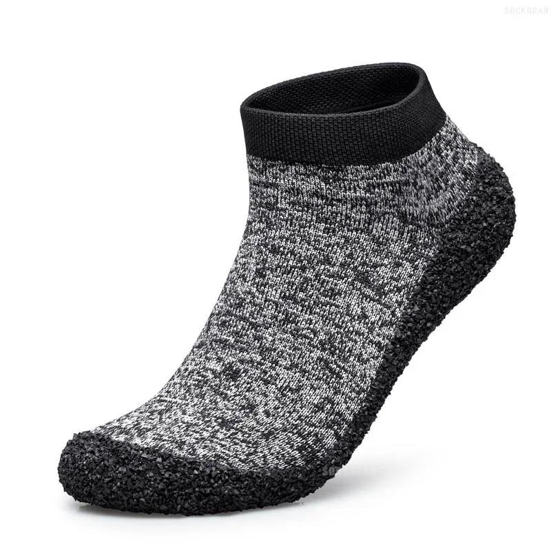 Unisex Sock Aqua Shoes Skinner - огляд і ціна Ultragear Running