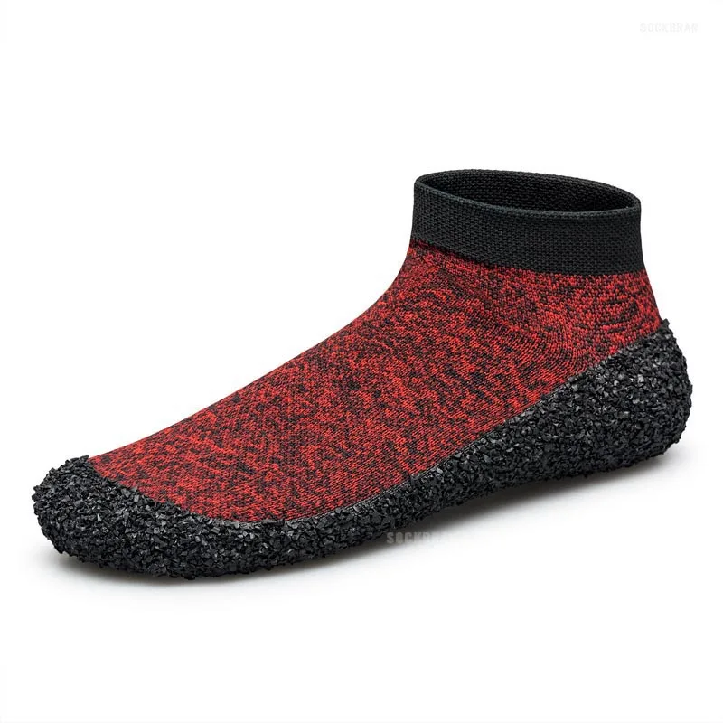 Unisex Sock Aqua Shoes Skinner - огляд і ціна Ultragear Running
