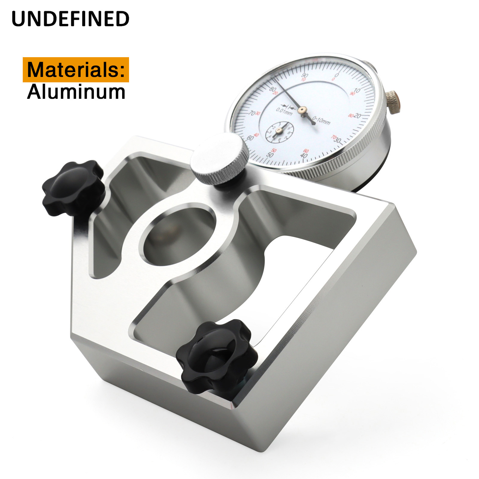 Pinion Shaft Run Out Gear Driv - огляд і ціна Running Gear Parts