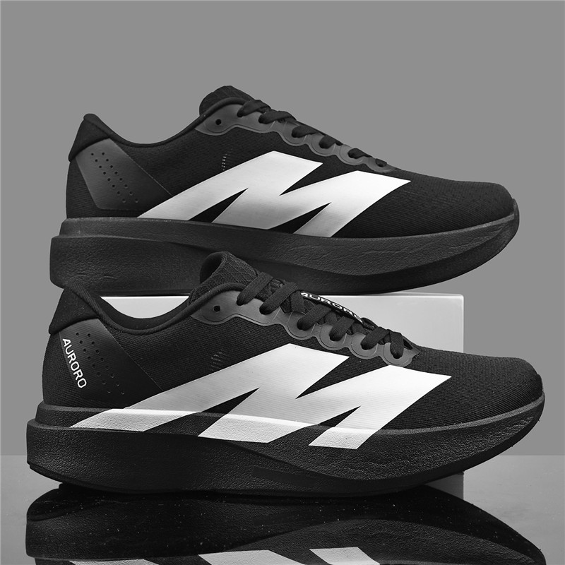 Men Ultra Light Running Shoes  - огляд і ціна Ultragear Running