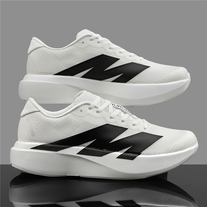 Men Ultra Light Running Shoes  - огляд і ціна Ultragear Running