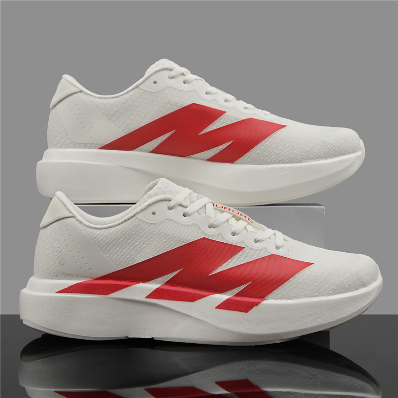 Men Ultra Light Running Shoes  - огляд і ціна Ultragear Running