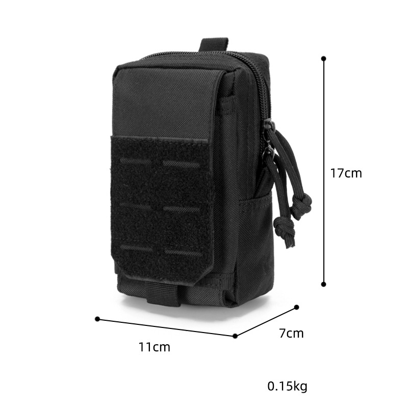 Pocket Men Special  Belt Water - огляд і ціна Running Gear Phone