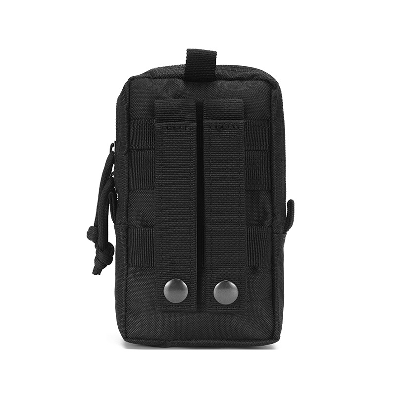 Pocket Men Special  Belt Water - огляд і ціна Running Gear Phone