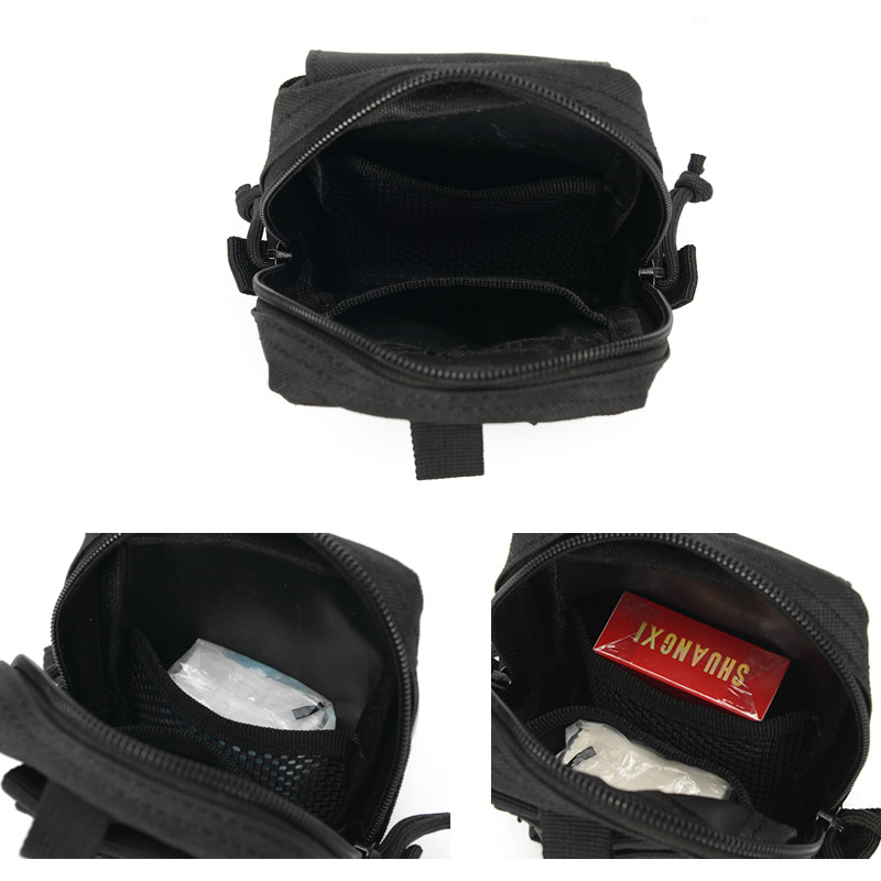 Pocket Men Special  Belt Water - огляд і ціна Running Gear Phone