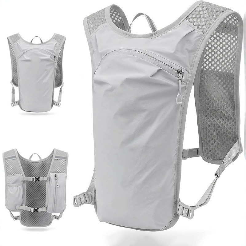 New Ultralight Running Hydrati - огляд і ціна Running Gear Hydration
