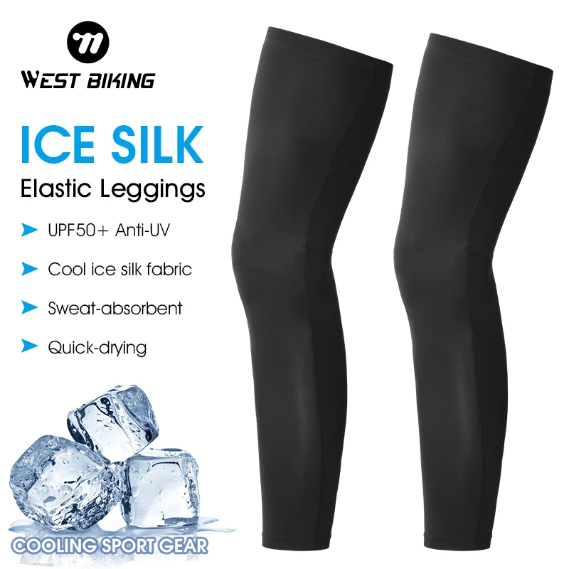 WEST BIKING Summer Running  Cy - огляд і ціна Running Gear Parts