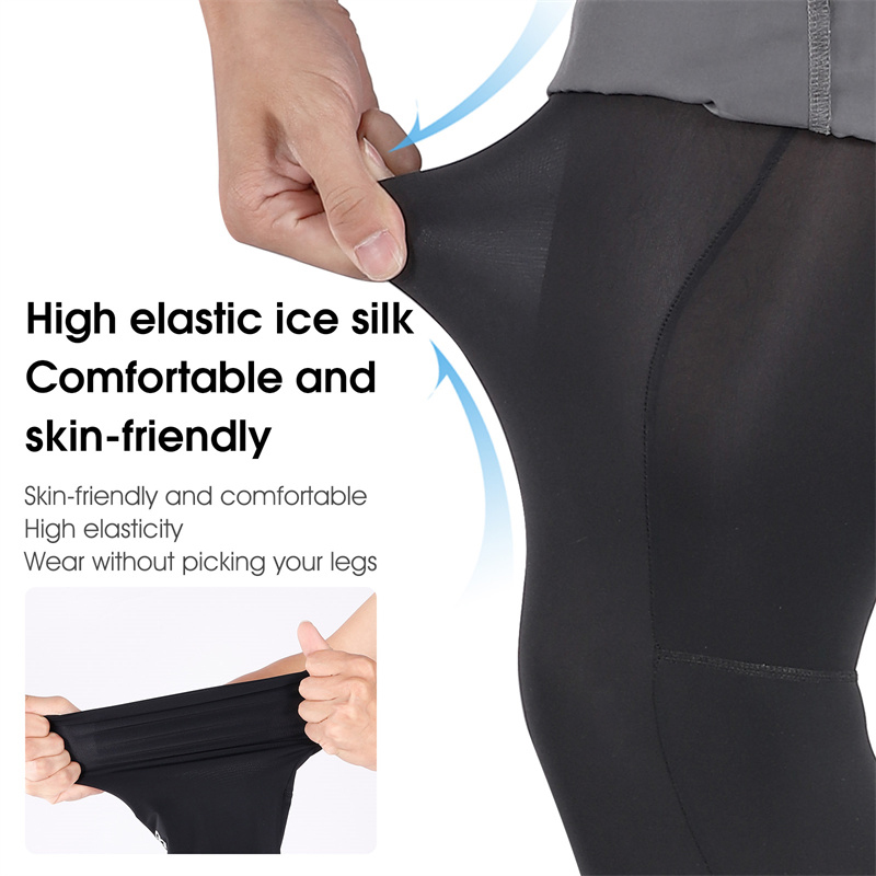WEST BIKING Summer Running  Cy - огляд і ціна Running Gear Parts