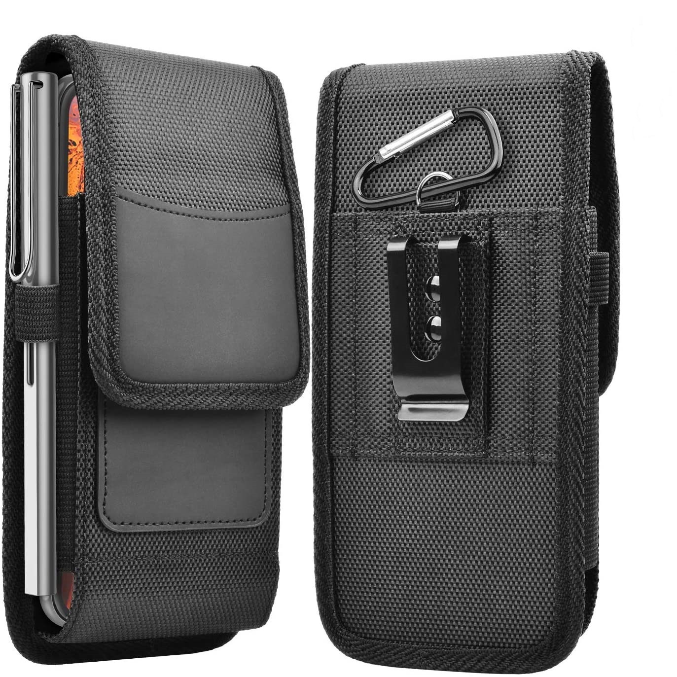 Men Phone Holster Cellphone Lo - огляд і ціна Running Gear Phone