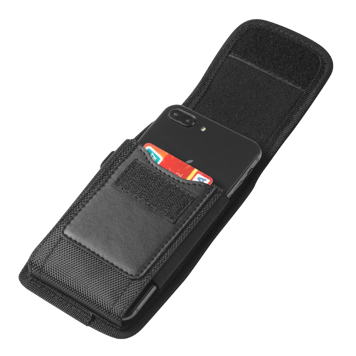 Men Phone Holster Cellphone Lo - огляд і ціна Running Gear Phone