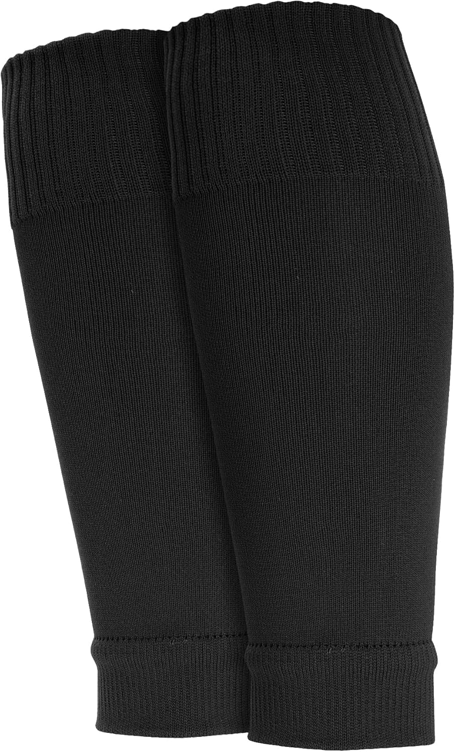 1 Pair Soccer Leg Sleeves Comp - огляд і ціна Compression Calf Sleeve