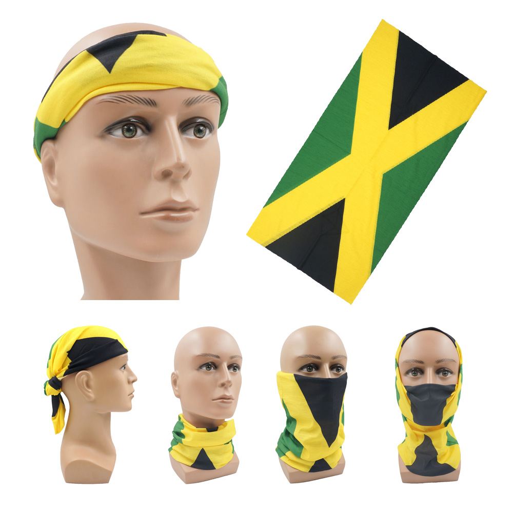 Breathable Running Face Mask S - огляд і ціна Running Gear Parts