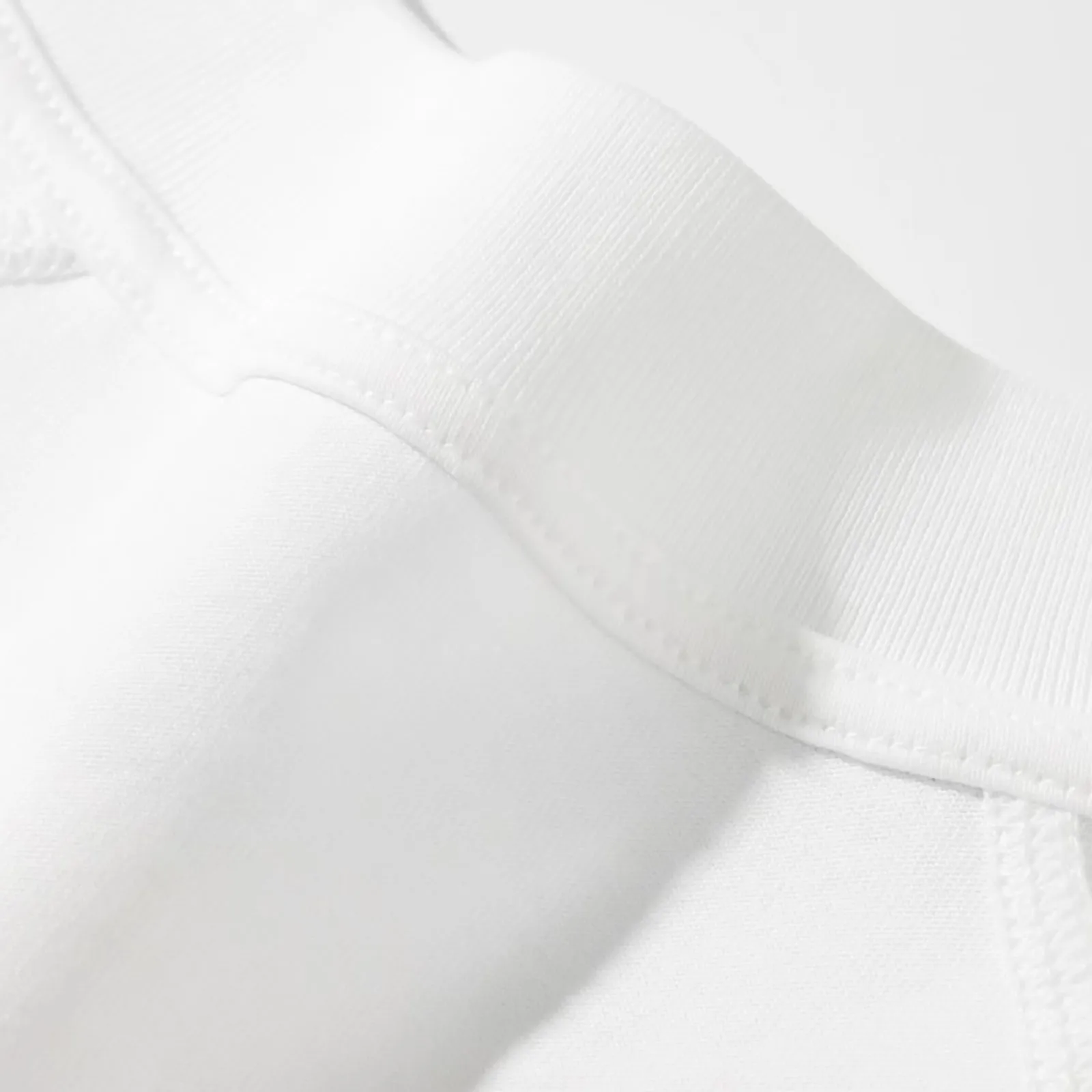 Running T Shirt Trail Runner 5 - огляд і ціна Running Gear Tank