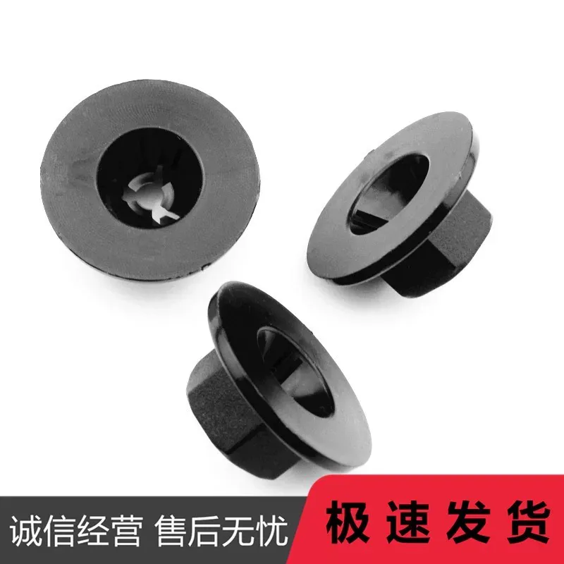for Hyundai IX35 KX5 KX3 for K - огляд і ціна Running Gear Parts
