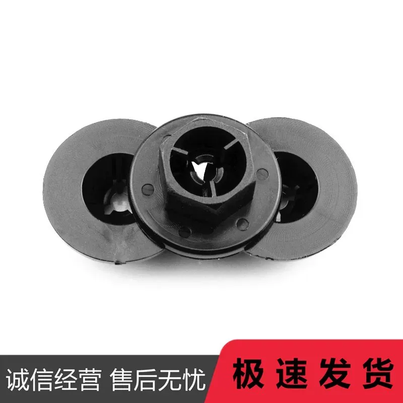for Hyundai IX35 KX5 KX3 for K - огляд і ціна Running Gear Parts