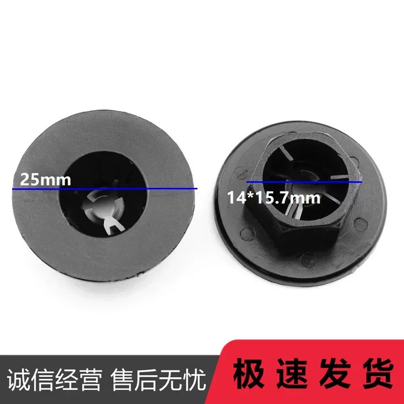 for Hyundai IX35 KX5 KX3 for K - огляд і ціна Running Gear Parts