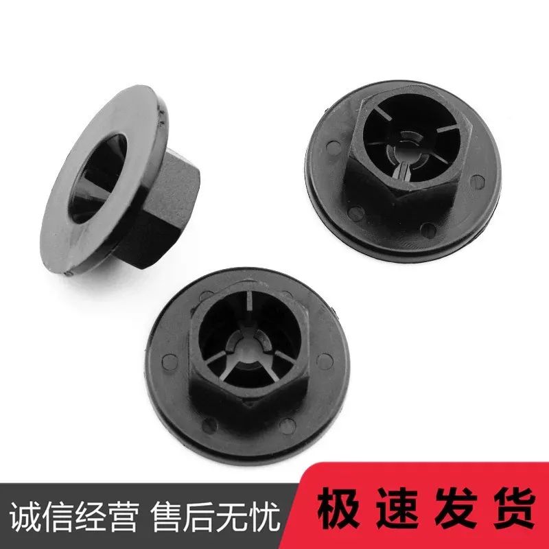 for Hyundai IX35 KX5 KX3 for K - огляд і ціна Running Gear Parts