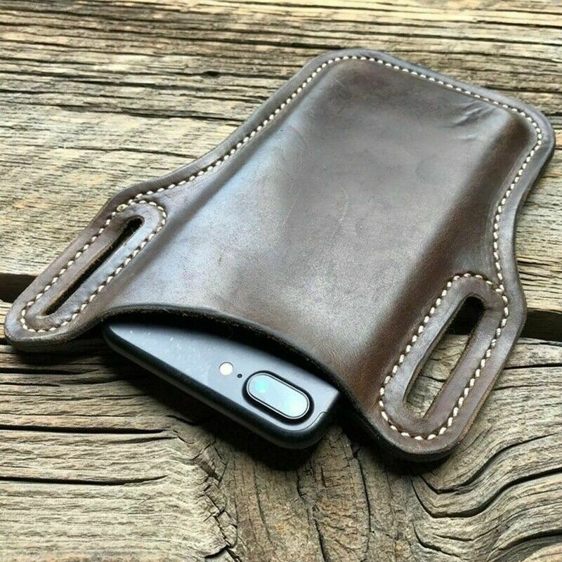 Men Phone Case Holster Cellpho - огляд і ціна Running Gear Phone