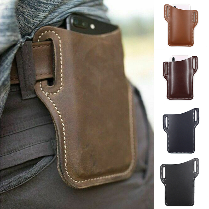 Men Phone Case Holster Cellpho - огляд і ціна Running Gear Phone