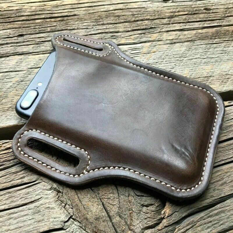 Men Phone Case Holster Cellpho - огляд і ціна Running Gear Phone