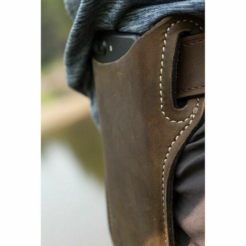Men Phone Case Holster Cellpho - огляд і ціна Running Gear Phone