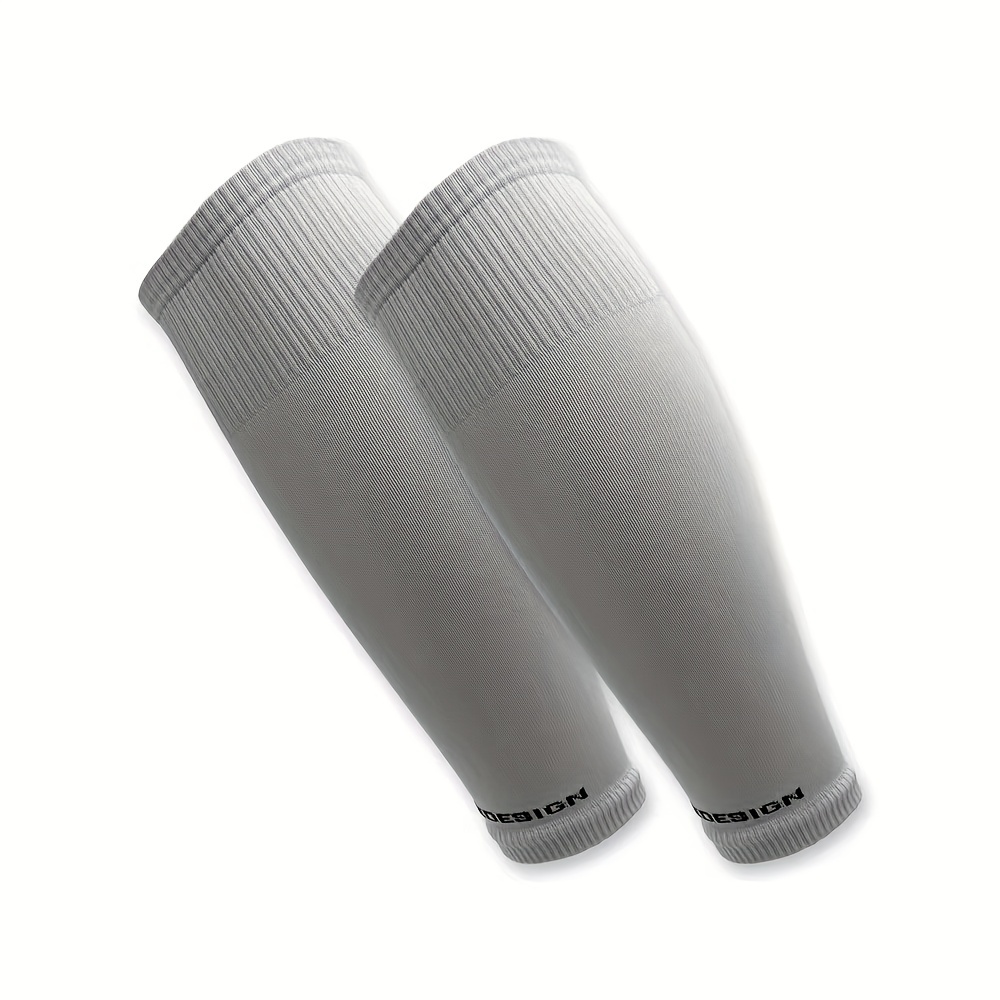 1pairs Compression Football So - огляд і ціна Compression Calf Sleeve