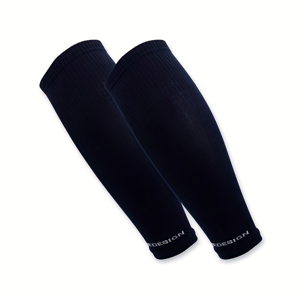 1pairs Compression Football So - огляд і ціна Compression Calf Sleeve