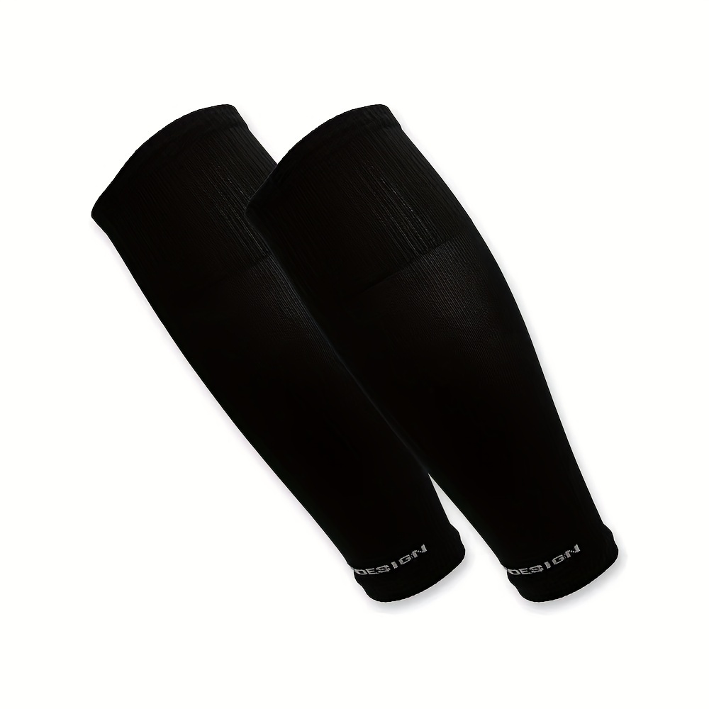 1pairs Compression Football So - огляд і ціна Compression Calf Sleeve