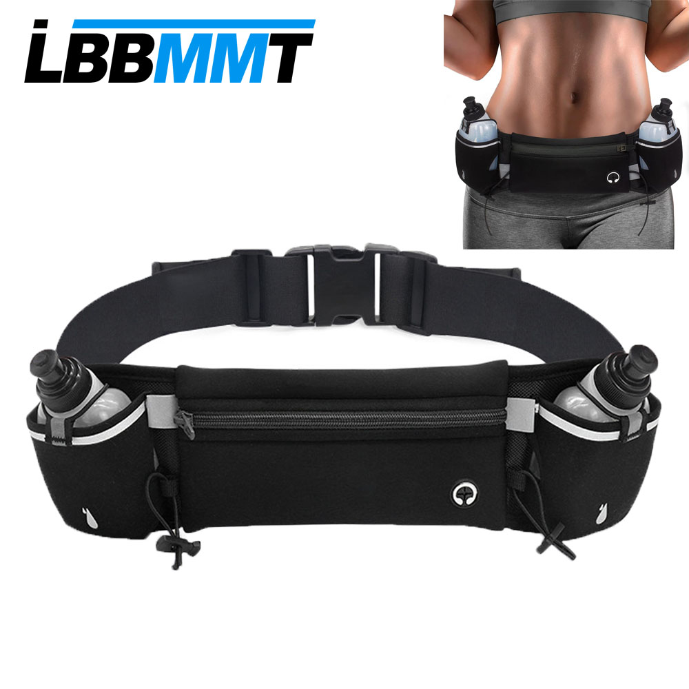 1PCS Running Belt with Water B - огляд і ціна Running Gear Phone