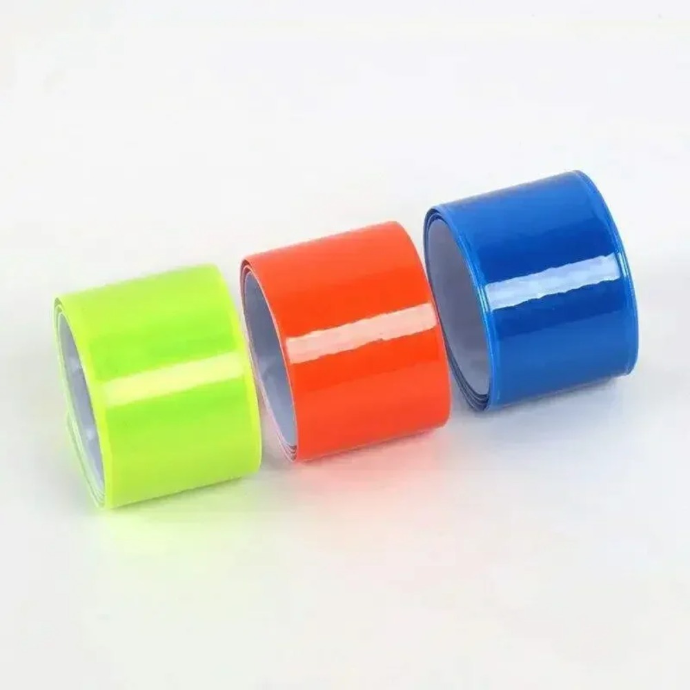 2PCS High-Visibility Reflectiv - огляд і ціна Running Gear Parts