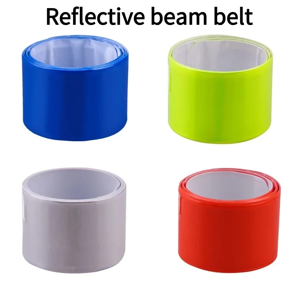 2PCS High-Visibility Reflectiv - огляд і ціна Running Gear Parts