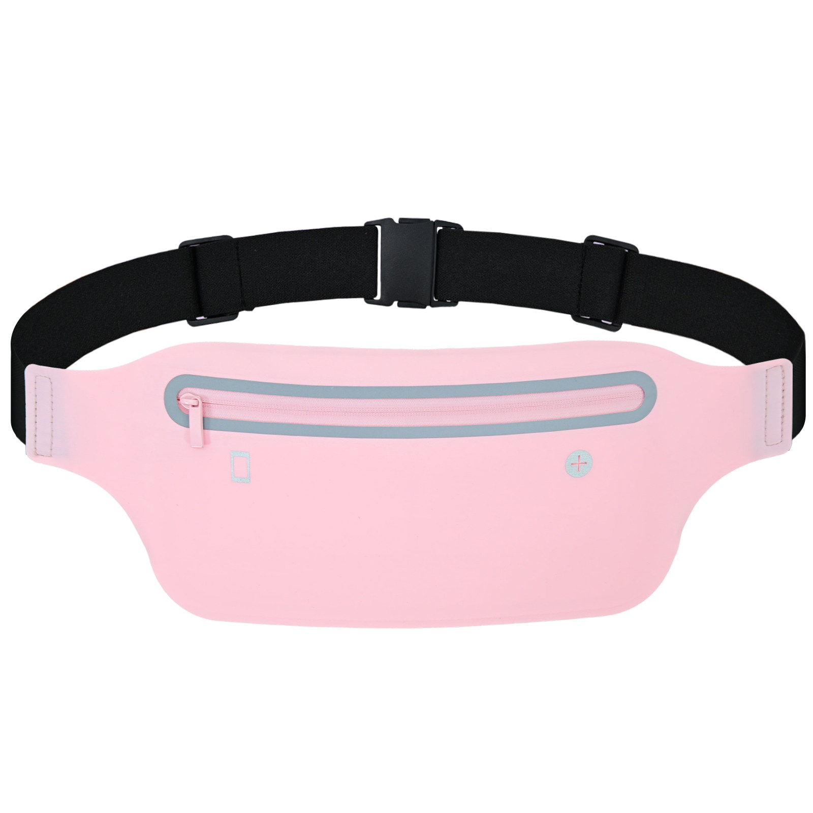 Running Belt Waist Bag Sports  - огляд і ціна Running Gear Phone
