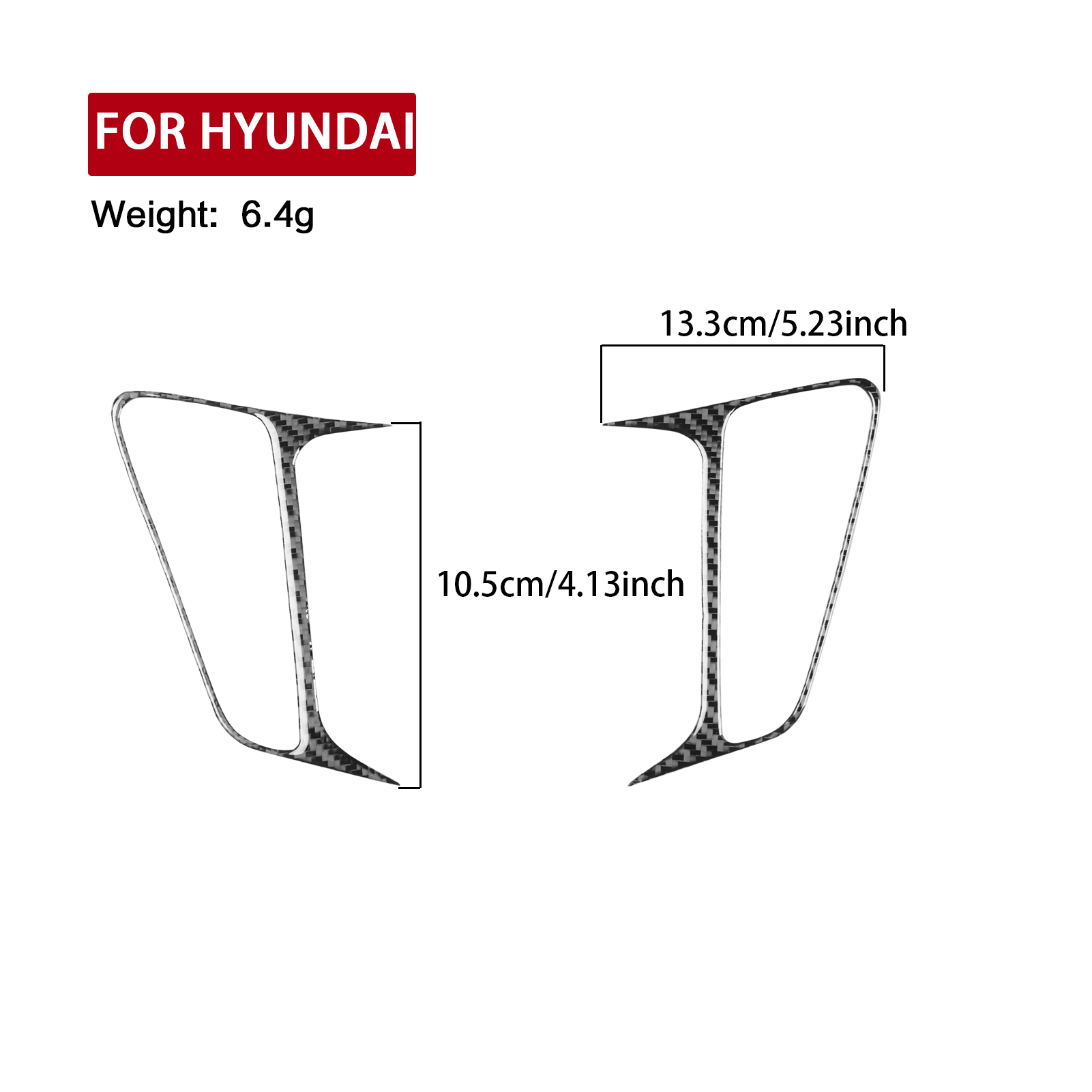 Front Bumper Daytime Running E - огляд і ціна Running Gear Parts
