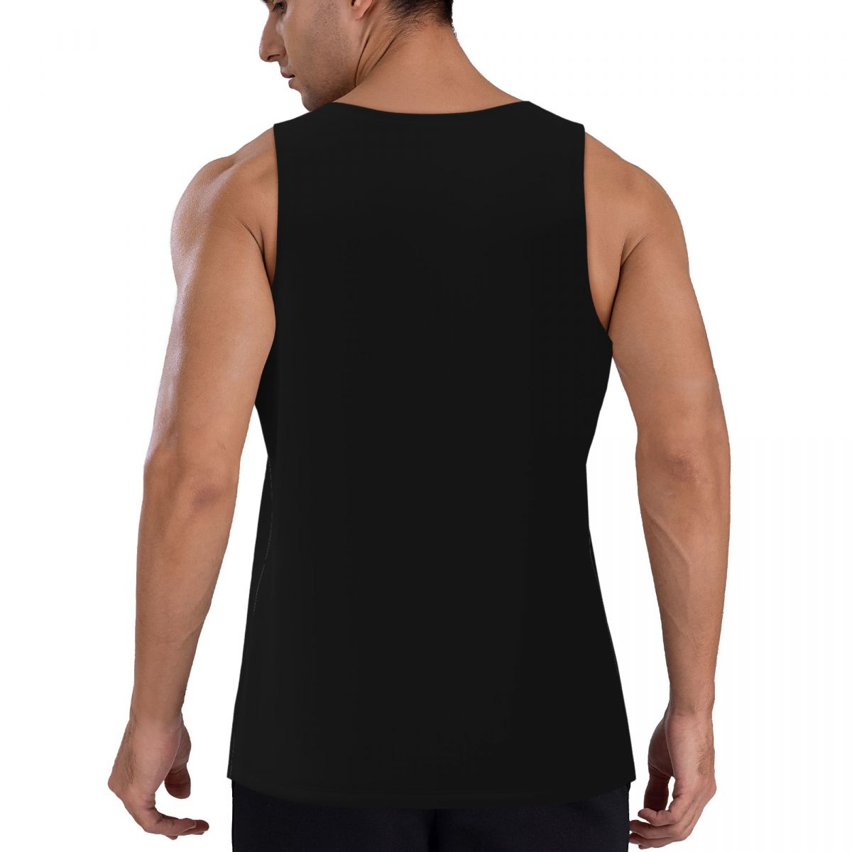 Graphic Luffy Wanted Bounty Ni - огляд і ціна Running Gear Tank