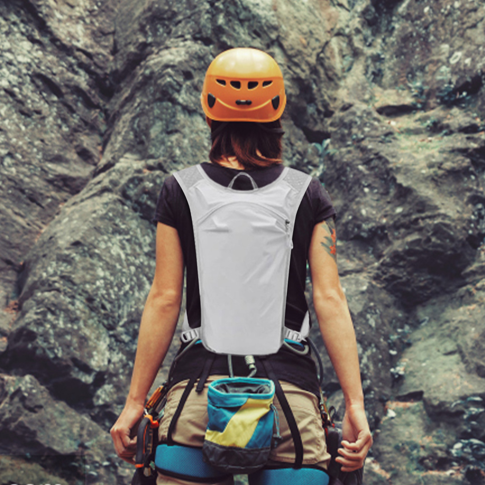 Women Men Running Hydration Ve - огляд і ціна Running Gear Hydration