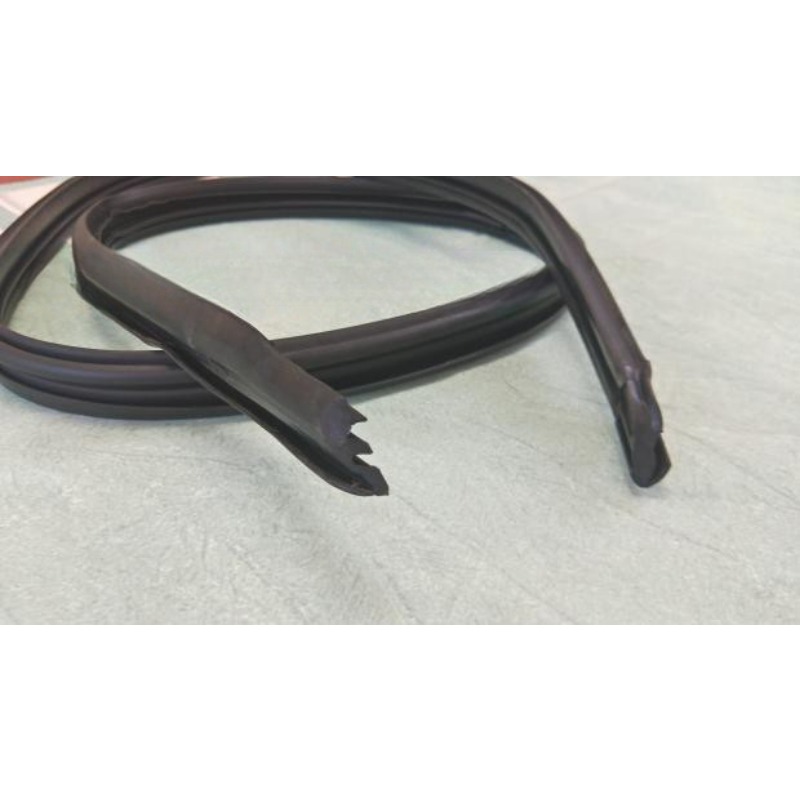 Pickup Truck Car Door Body Roo - огляд і ціна Running Gear Truck