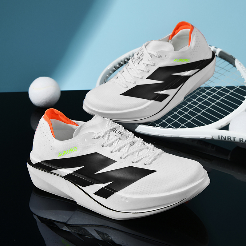 2026 New Running Shoes Men Wom - огляд і ціна Ultragear Running