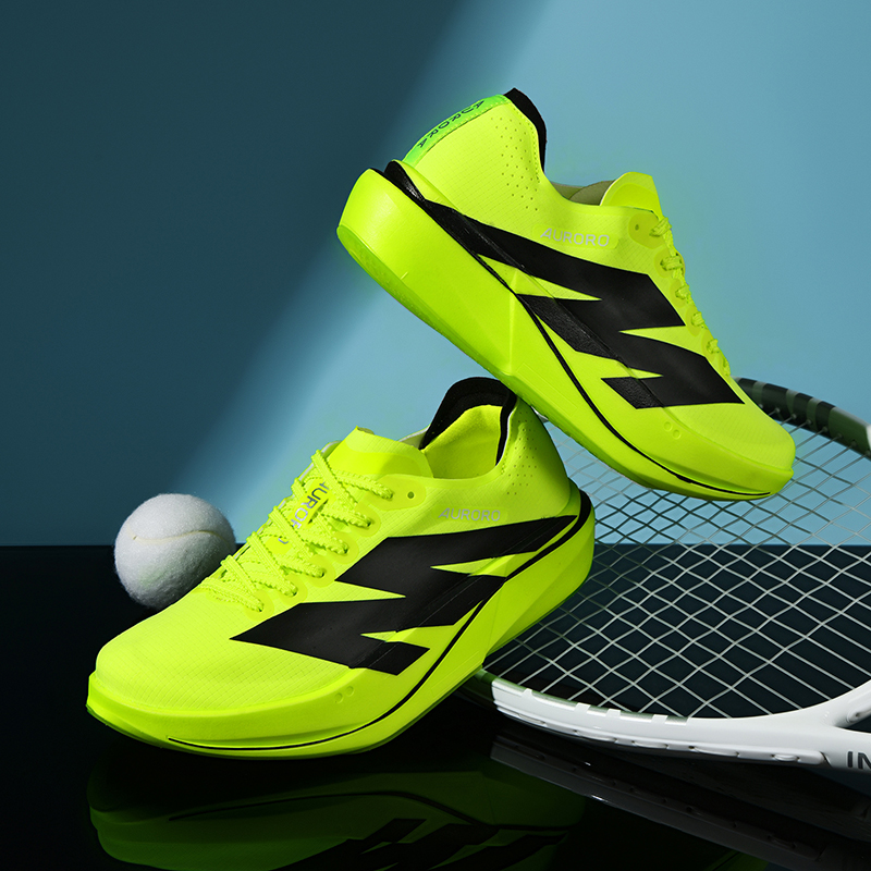 2026 New Running Shoes Men Wom - огляд і ціна Ultragear Running